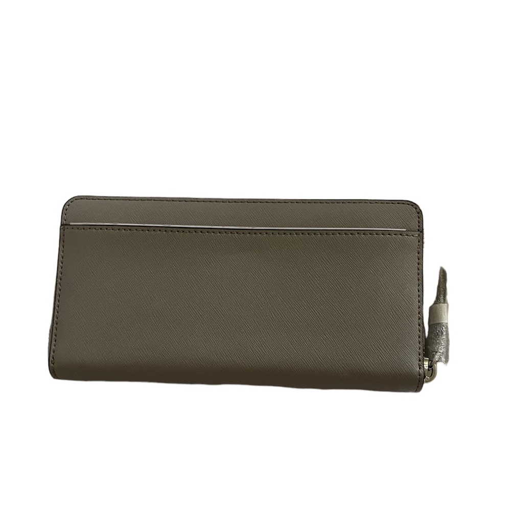 Kate Spade Wallet - Picture 3 of 3
